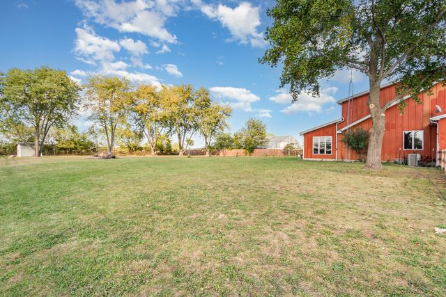 5180 E Mcardle Road, Coal City, IL 60416