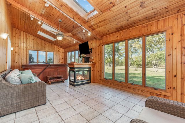 5180 E Mcardle Road, Coal City, IL 60416