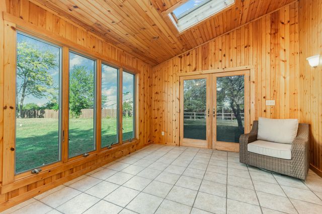 5180 E Mcardle Road, Coal City, IL 60416