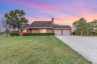 5180 E Mcardle Road, Coal City, IL 60416