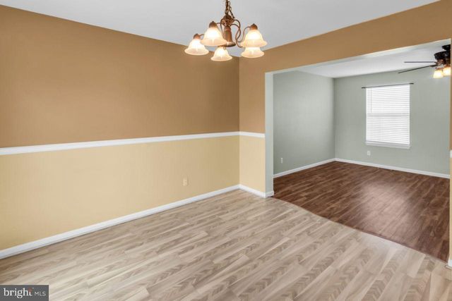 301 PLATINUM CT, Glassboro, NJ 08028