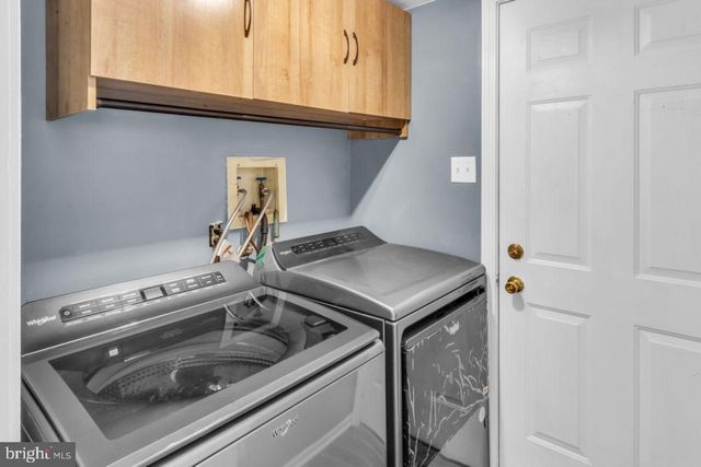 301 PLATINUM CT, Glassboro, NJ 08028