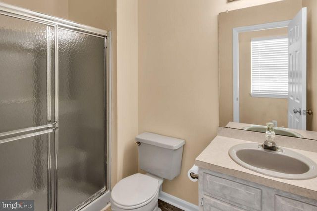 301 PLATINUM CT, Glassboro, NJ 08028