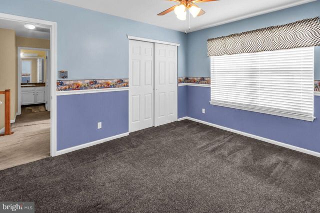 301 PLATINUM CT, Glassboro, NJ 08028