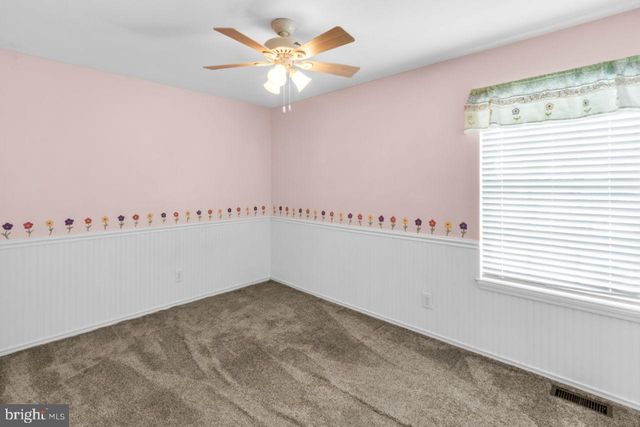 301 PLATINUM CT, Glassboro, NJ 08028