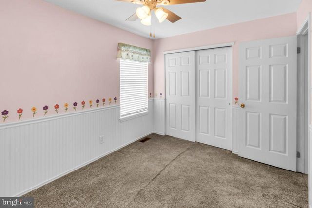 301 PLATINUM CT, Glassboro, NJ 08028