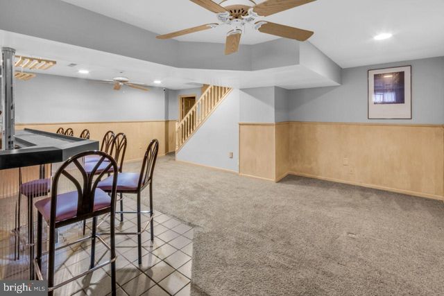 301 PLATINUM CT, Glassboro, NJ 08028