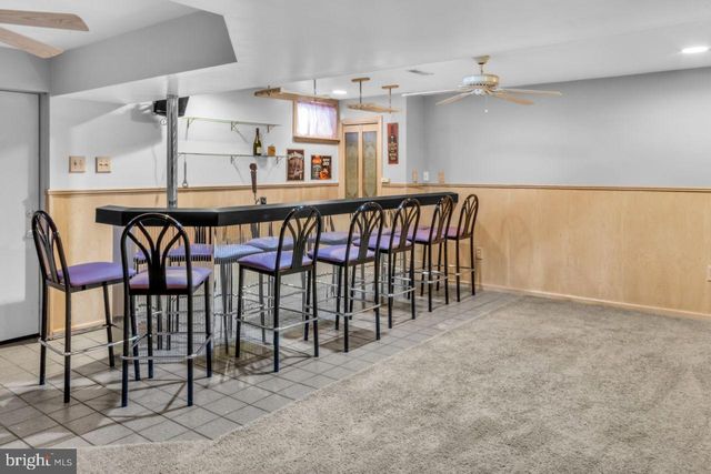 301 PLATINUM CT, Glassboro, NJ 08028