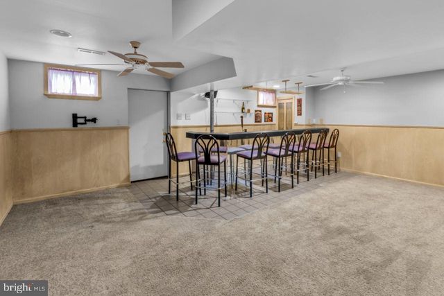 301 PLATINUM CT, Glassboro, NJ 08028