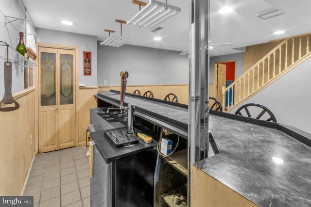 301 PLATINUM CT, Glassboro, NJ 08028