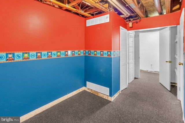 301 PLATINUM CT, Glassboro, NJ 08028