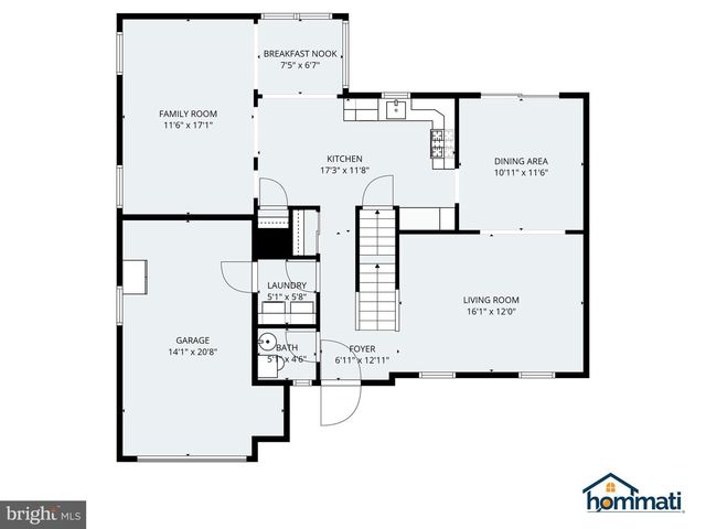 301 PLATINUM CT, Glassboro, NJ 08028