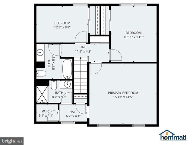 301 PLATINUM CT, Glassboro, NJ 08028
