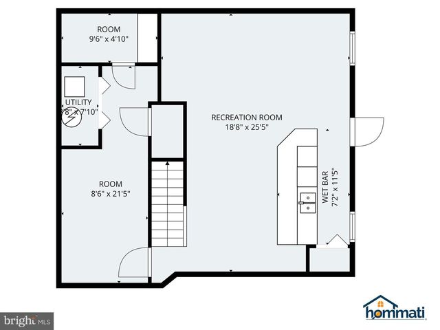 301 PLATINUM CT, Glassboro, NJ 08028