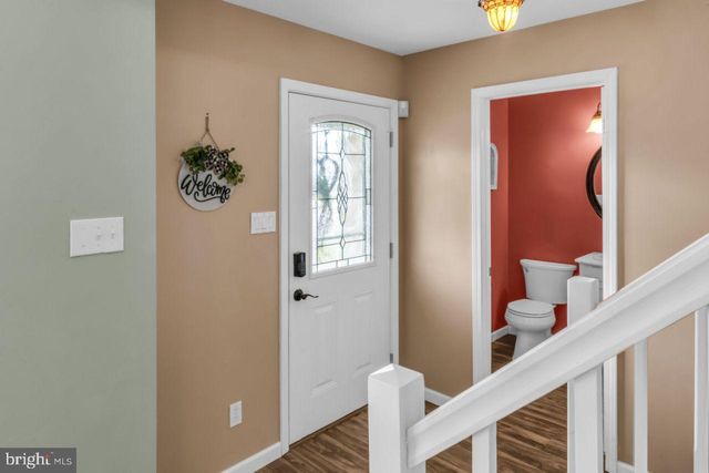 301 PLATINUM CT, Glassboro, NJ 08028