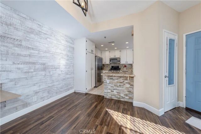 10371 Garden Grove 30, Garden Grove, CA 92843