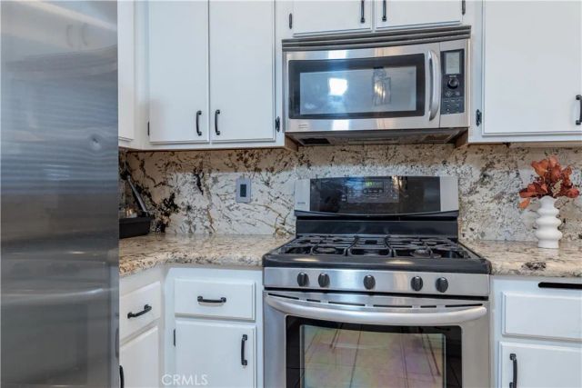 10371 Garden Grove 30, Garden Grove, CA 92843