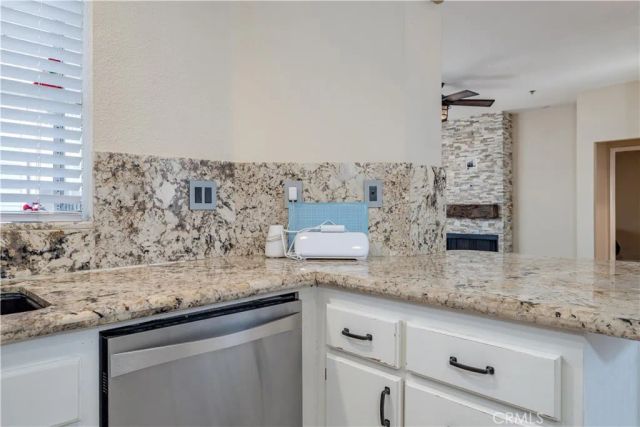 10371 Garden Grove 30, Garden Grove, CA 92843