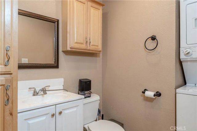 10371 Garden Grove 30, Garden Grove, CA 92843