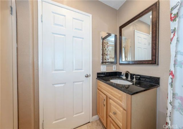 10371 Garden Grove 30, Garden Grove, CA 92843