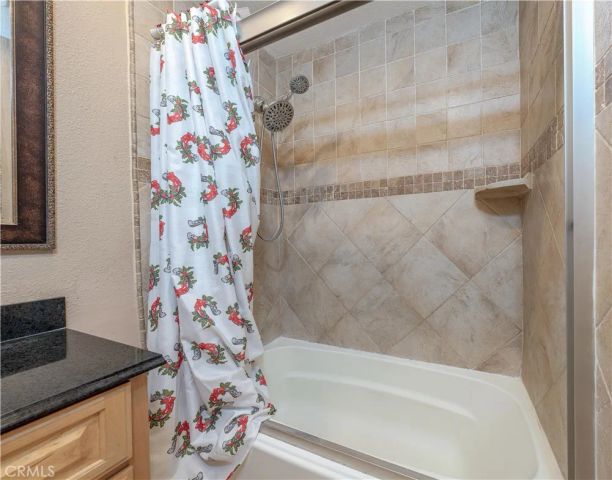 10371 Garden Grove 30, Garden Grove, CA 92843