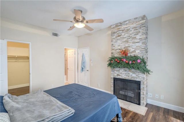 10371 Garden Grove 30, Garden Grove, CA 92843