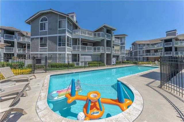 10371 Garden Grove 30, Garden Grove, CA 92843