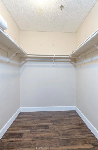 10371 Garden Grove 30, Garden Grove, CA 92843