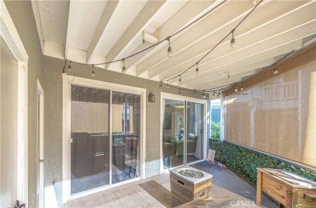 10371 Garden Grove 30, Garden Grove, CA 92843