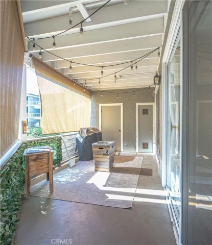 10371 Garden Grove 30, Garden Grove, CA 92843