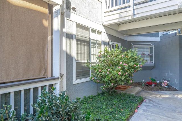 10371 Garden Grove 30, Garden Grove, CA 92843