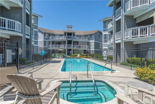 10371 Garden Grove 30, Garden Grove, CA 92843