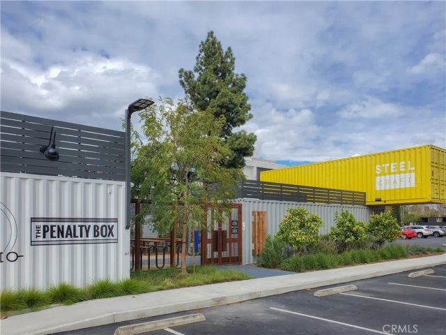 10371 Garden Grove 30, Garden Grove, CA 92843