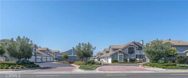10371 Garden Grove 30, Garden Grove, CA 92843