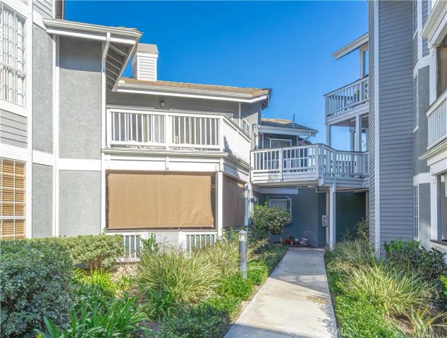 10371 Garden Grove 30, Garden Grove, CA 92843