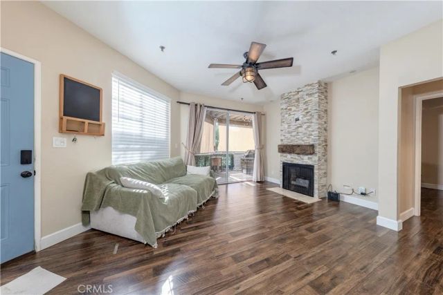 10371 Garden Grove 30, Garden Grove, CA 92843