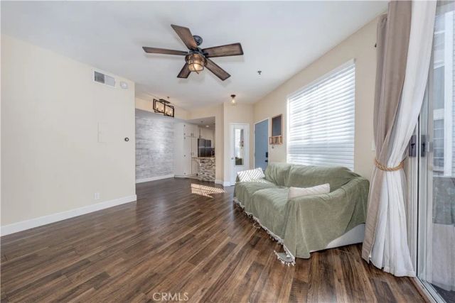 10371 Garden Grove 30, Garden Grove, CA 92843