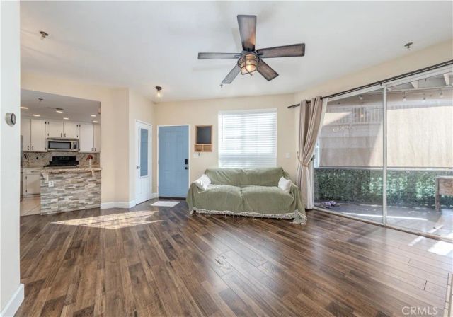 10371 Garden Grove 30, Garden Grove, CA 92843