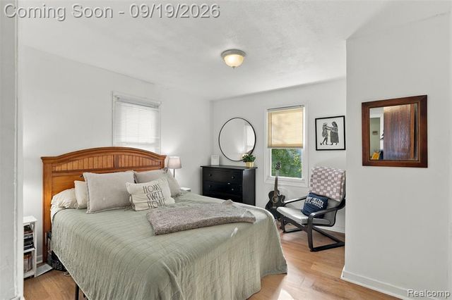 5250 Van Winkle Street, Brighton, MI 48116