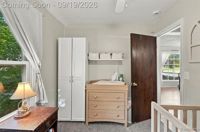 5250 Van Winkle Street, Brighton, MI 48116