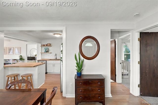 5250 Van Winkle Street, Brighton, MI 48116