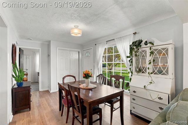 5250 Van Winkle Street, Brighton, MI 48116