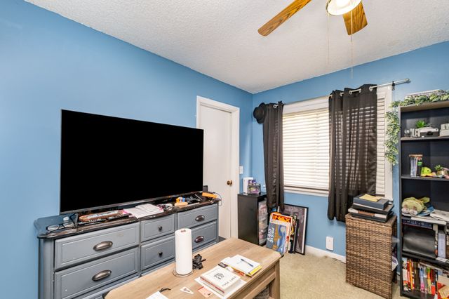 1053 Heritage Dr, Madison, TN 37115