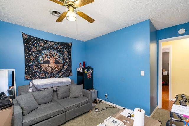 1053 Heritage Dr, Madison, TN 37115