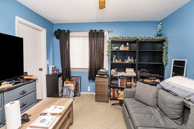 1053 Heritage Dr, Madison, TN 37115