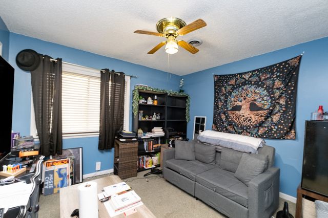1053 Heritage Dr, Madison, TN 37115