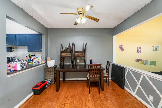 1053 Heritage Dr, Madison, TN 37115