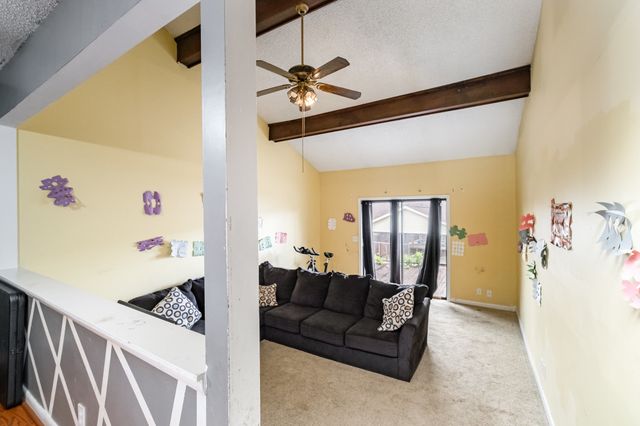 1053 Heritage Dr, Madison, TN 37115