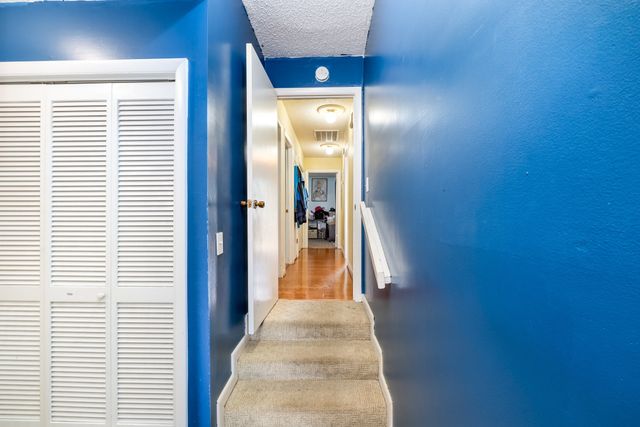 1053 Heritage Dr, Madison, TN 37115