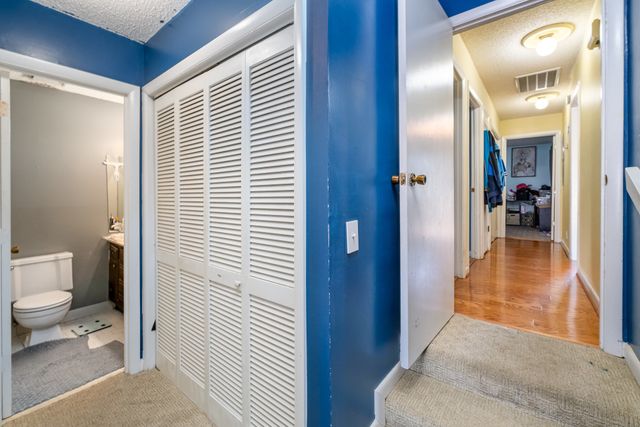 1053 Heritage Dr, Madison, TN 37115